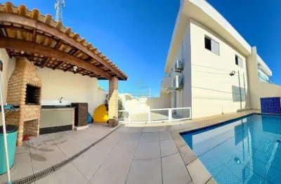 Oportunidade imperdível!! Sobrado mobiliado, 800mts do mar, em um dos melhores bairros de itanhaém!!