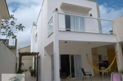 Oportunidade!!casa alto padrão para venda em itanhaém!!