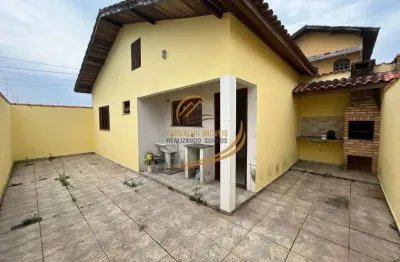 Abaixo do preço ! casa em condomínio lado praia para venda em itanhaém!
