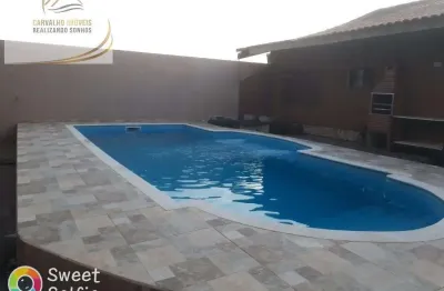 Super oportunidade!! casa alto padrão frente ao mar para venda em itanhaém!!