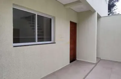 Sobrado em condomínio com piscina individual para venda em itanhaém!!