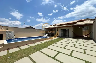 Seu sonho à 200 metros do mar na cidade de itanhaém!!