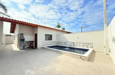 Oportunidade lado pista apenas 500 metros do mar em itanhaém!!