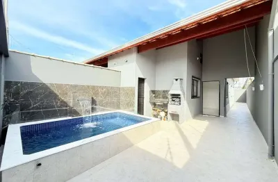 Super oportunidade lado pista apenas 800mts do mar em itanhaém!!