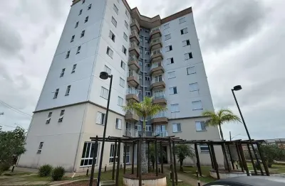Apartamento em condomínio residencial para venda em itanhaém!!