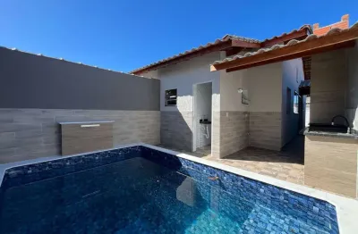 Super oportunidade lado praia 1000 metros do mar com piscina e churrasqueira!!