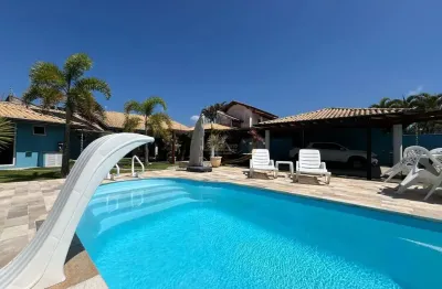 Venha conhecer o seu novo lar em itanhaém, um paraiso em forma de imóvel!