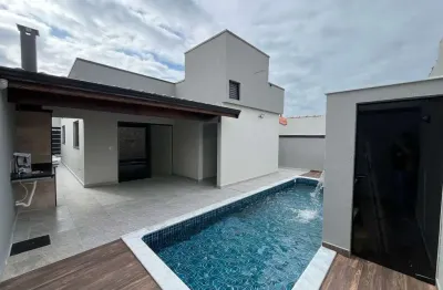 Casa com 3 quartos à venda no Bopiranga, Itanhaém 