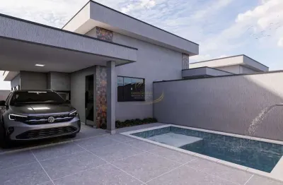 06 unidades em fase de obras frente mar 03 dormitórios com piscina para venda em itanhaém!!