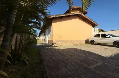Casa em condomínio fechado lado praia para venda em itanhaém!!