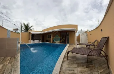 Se encante com esse maravilhoso imóvel frente mar na cidade de mongaguá!