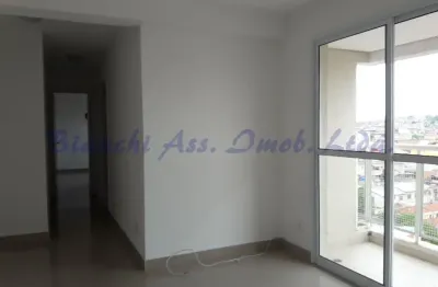 Diadema centro - praça da moça - 2 dormitórios sendo 1 suite - garagem