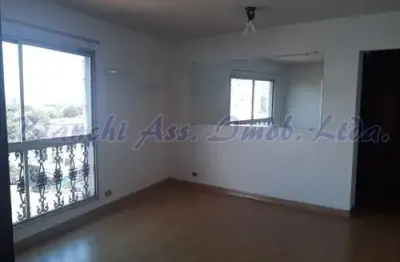 Campo belo - 1 dormitório - garagem - prox. aeroporto congonhas