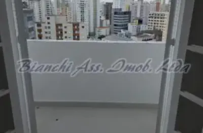 Liberdade vendo kitch reformada ao lado da fmu - uninove e  metro s.joaquim