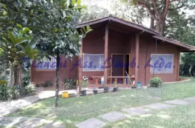 Diaema residencial 1.500 m2 terreno plano, 320 ct. muito verde