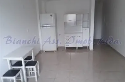 Rua itapeva semi mobiliado ao lado da fgv!  jto ao cidade matarazo!