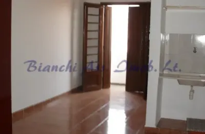 Liberdade! alugo  kitch  ao lado da fmu e uninove est s.joaquim