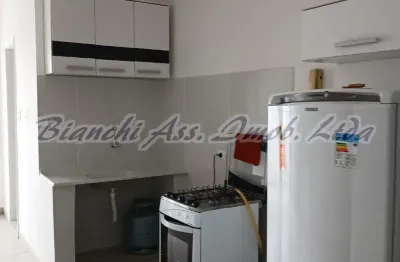 Liberdade alugo  kitch semi mobiliada   ao lado da fmu e uninove est s.joaquim