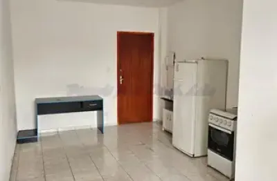 Alugo  kitch na liberdade!   ao lado da fmu e uninove est s.joaquim