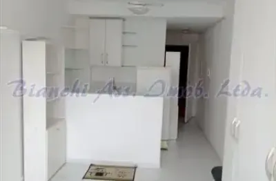 Kit - bela vista semi mobiliada - alugo prox a av  paulista ao ldo fgv. linda!