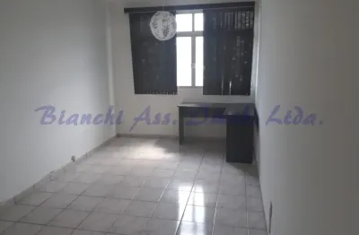 Rua itapeva  alugo kitch  ao lado da fgv!  jto ao cidade matarazo!