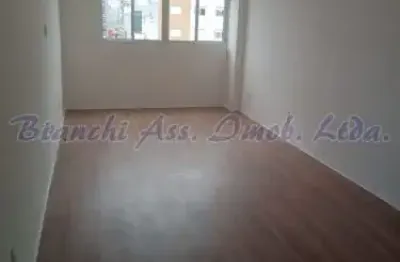 Kit - bela vista semi mobiliada - alugo prox a av  paulista ao ldo fgv. linda!