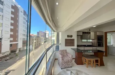 Apartamento de frente, 2 dormitórios, zona nova, capão da canoa.