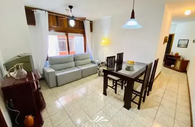 Apartamento com 2 quartos à venda no Centro, Capão da Canoa 