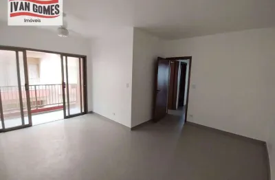 Apartamento com 2 dormitórios à venda, 70 m² por r$ 480.000,00 - astúrias - guarujá/sp