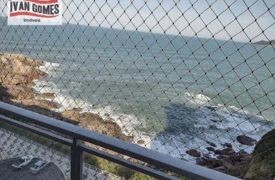 Apartamento com 3 dormitórios à venda, 107 m² por r$ 800.000,00 - astúrias - guarujá/sp