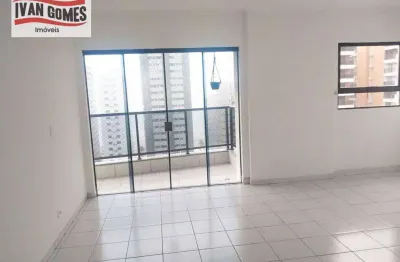 Apartamento com 4 dormitórios à venda, 130 m² por r$ 630.000,00 - astúrias - guarujá/sp