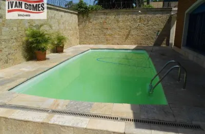 Casa com 5 dormitórios à venda, 230 m² por r$ 1.600.000,00 - guaiuba - guarujá/sp