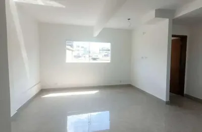 Sobrado com 2 dormitórios à venda, 103 m² por r$ 320.000,00 - vicente de carvalho - guarujá/sp
