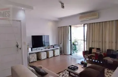 Apartamento com 4 dormitórios à venda, 146 m² por r$ 1.100.000,00 - asturias - guarujá/sp