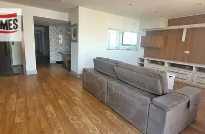 Apartamento com 4 dormitórios à venda, 120 m² por r$ 690.000,00 - pitangueiras - guarujá/sp