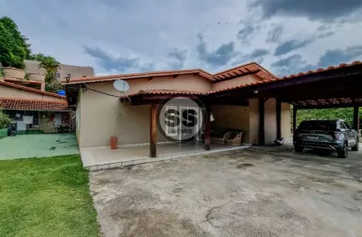 Chácara / sítio com 8 quartos à venda na avenida do sol, 117, porta do sol, mairinque, 4000 m2 por r$ 1.700.000