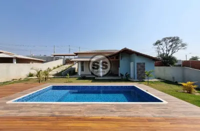 Chácara / sítio com 3 quartos à venda na estr. vicinal mario covas, dona catarina, mairinque, 1000 m2 por r$ 980.000