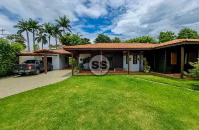 Chácara / sítio com 3 quartos à venda na avenida do sol, 117, porta do sol, mairinque, 2100 m2 por r$ 1.850.000