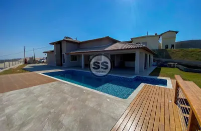 Chácara / sítio com 3 quartos à venda na rod. mario covas, estação de moreiras, mairinque, 1000 m2 por r$ 1.550.000