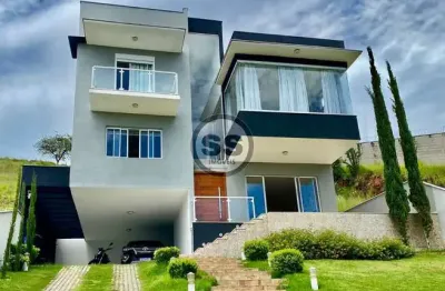 Ponto comercial com 1 sala para alugar na residencial ponderosa, taipas de pedras (mailasqui), são roque por r$ 13.500
