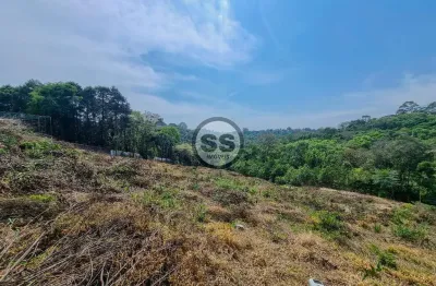 Terreno à venda na avenida do sol, 117, porta do sol, mairinque, 3300 m2 por r$ 1.200.000