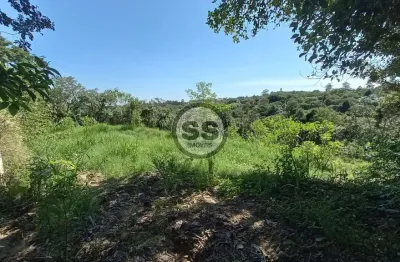 Terreno à venda na avenida do sol, 117, porta do sol, mairinque por r$ 600.000