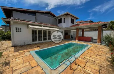 Chácara / sítio com 5 quartos à venda na avenida do sol, 117, porta do sol, mairinque, 2000 m2 por r$ 1.200.000