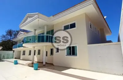 Chácara / sítio com 7 quartos à venda na avenida do sol, 117, porta do sol, mairinque por r$ 12.000.000