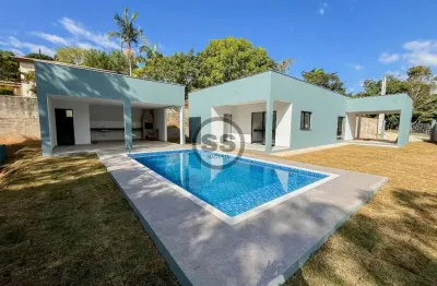 Chácara / sítio com 3 quartos à venda na rodovia presidente castelo branco, km 63, porta do sol, mairinque, 2000 m2 por r$ 1.450.000