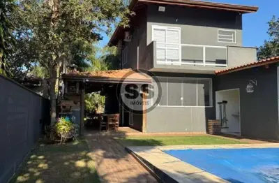 Chácara / sítio com 4 quartos à venda na fazenda araguaia, centro, araras, 1350 m2 por r$ 650.000
