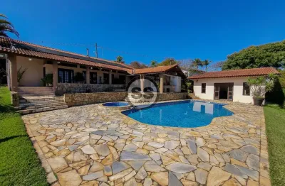 Chácara / sítio com 4 quartos à venda na avenida do sol, 117, porta do sol, mairinque, 2580 m2 por r$ 1.800.000