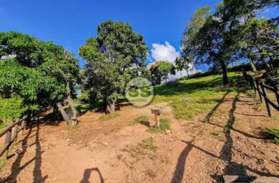 Terreno em condomínio fechado à venda na avenida do sol, 117, porta do sol, mairinque por r$ 890.000