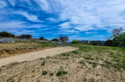 Terreno em condomínio fechado à venda na avenida do sol, 117, porta do sol, mairinque por r$ 780.000