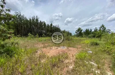 Terreno em condomínio fechado à venda na avenida do sol, 117, porta do sol, mairinque por r$ 850.000